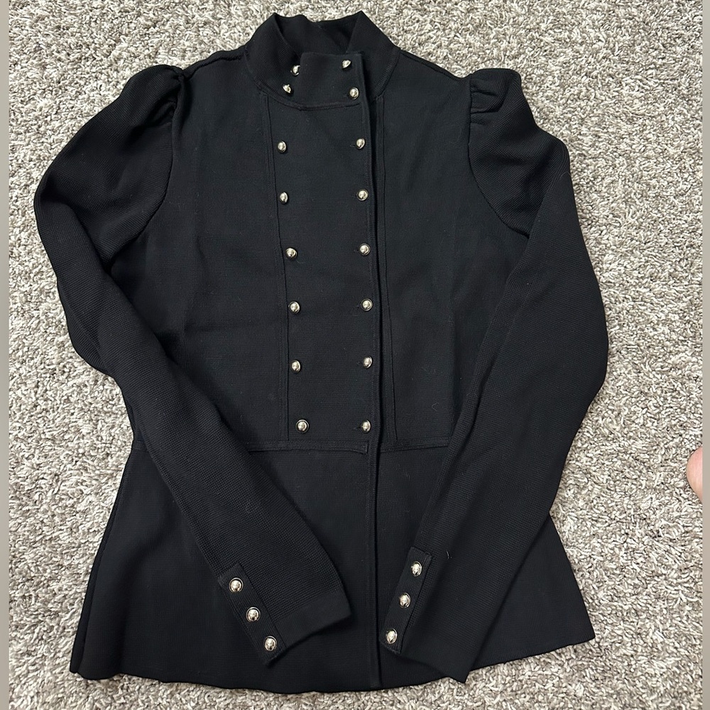 WHBM jacket Women’s XS